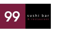 Horario de apertura 99 Sushi Bar Norte S.l., Alcobendas