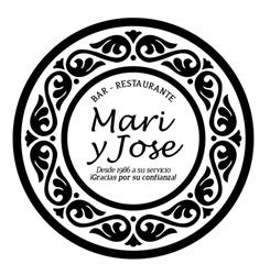 Horario de apertura Bar Mari y Jose, Cádiz