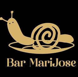 Horario de apertura Bar Mari y Jose, Cádiz