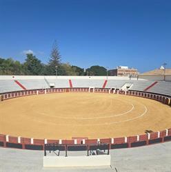 Horario de apertura Plaza de Toros de Fuengirola, 