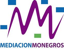 Horario de apertura Monegro, Huesca