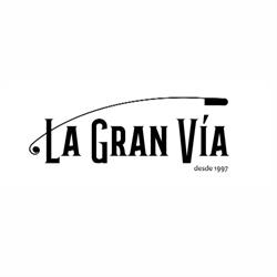 Horario de apertura Bar La Gran Via, San Fernando