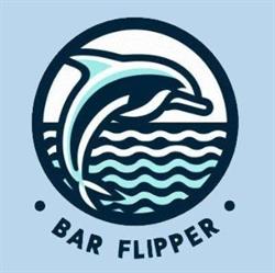 Horario de apertura Bar Flipper, Algeciras