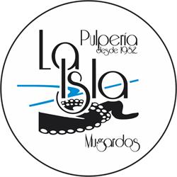Horario de apertura Pulpería La Isla, Mugardos
