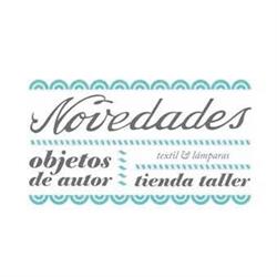 Horario de apertura Novedades - Camisetas Bolsos Muñecas Personalizadas, Barcelona