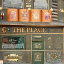 Horario de apertura Irish Pub The Place, Alicante
