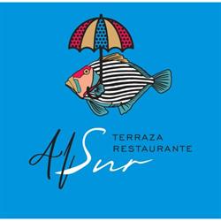 Al Sur Restaurante en Sevilla (Sur) - Horario de apertura