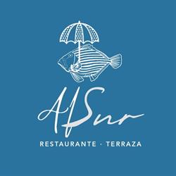Al Sur Restaurante en Sevilla (Sur) - Horario de apertura