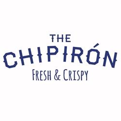 The Chipirón by Moncho's en Barcelona (Ciutat Vella) - Horario de apertura