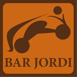 Horario de apertura Bar-Restaurant Jordi, Puigverd de Lleida
