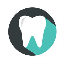 Max Dental en Madrid (Chamberí) - Horario de apertura
