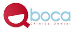 Horario de apertura Clínica Dental Qboca, Pozuelo de Alarcón