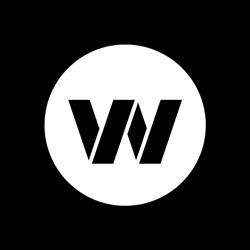Horario de apertura Workcenter, María de Molina, Madrid