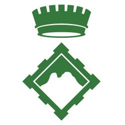 Horario de apertura Consell Comarcal Del Bergueda, Berga