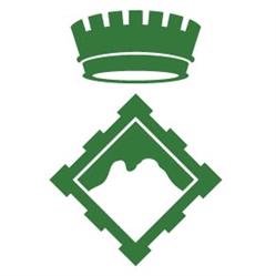 Horario de apertura Consell Comarcal Del Bergueda, Berga