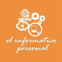 El Informatico Personal en Madrid (Ciudad Lineal) - Horario de apertura