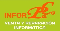 Horario de apertura Inforpaco, Tomelloso