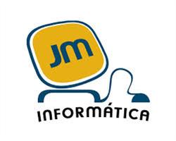 Horario de apertura J.m. Informatica., Aranda de Duero