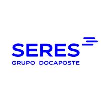 Seres en Madrid (Barajas) - Horario de apertura