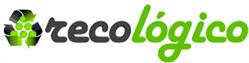 Horario de apertura Recologico, Talamanca del Jarama