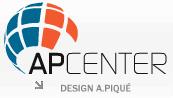 Horario de apertura AP Center, Cambrils
