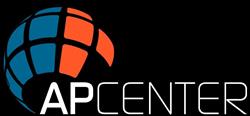 Horario de apertura AP Center, Cambrils