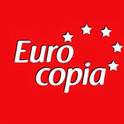 Horario de apertura Sistemas de Impresión Eurocopia S.l., Lucena