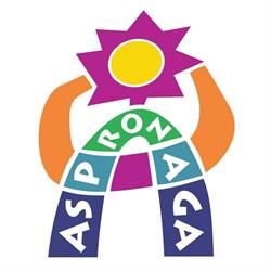 Horario de apertura Aspronaga - Asociacion Propersonas Con Discapacidad Intelectual de Galicia, A Coruña