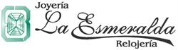Horario de apertura La Esmeralda Joyería Relojería ( LA FELGUERA ), Langreo