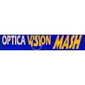 Horario de apertura Óptica Visión Mash, Peñaranda de Bracamonte