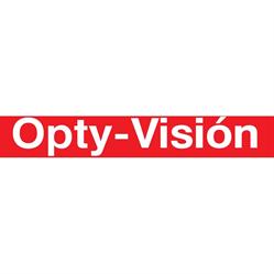 Horario de apertura Opty - Visión, Santander