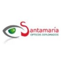 Horario de apertura Óptica Santamaría, Haro