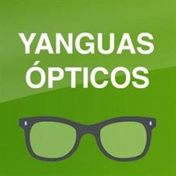 Horario de apertura Yanguas Ópticos, Zaragoza