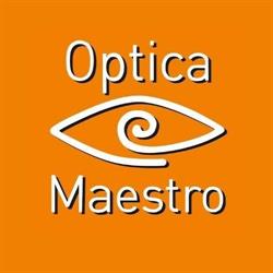 Horario de apertura Óptica & Audio Maestro, Arguineguin