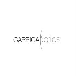 Horario de apertura Optica Garriga, Ripoll