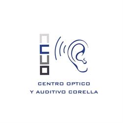 Horario de apertura CORELLA ÓPTICA, Corella