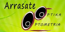 Horario de apertura Arrasate Optika, 