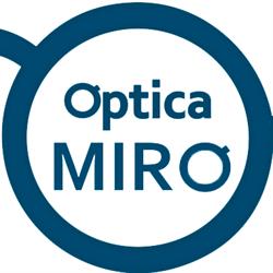 Horario de apertura Óptica Miró Centro Auditivo Foz, 