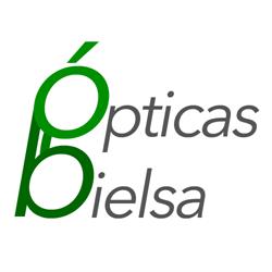 Horario de apertura Optica -Ortopedia Bielsa, Isla Cristina
