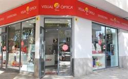 Horario de apertura Visual Óptica, Sevilla