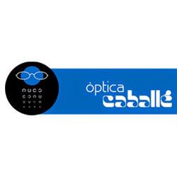Horario de apertura Òptica Caballé, Berga