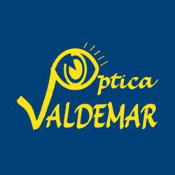 Horario de apertura Optica Valdemar S.l.l., Valdemoro