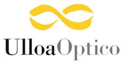 Horario de apertura Óptica y Centro Auditivo Ulloa Óptico – Palma de Mallorca, 