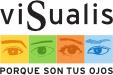 Visualis en Valencia (El Pla Del Real) - Horario de apertura