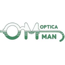 Optica Man S.C. en Madrid (Centro) - Horario de apertura