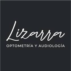 Horario de apertura ÓPTICA LIZARRA, Optometría y Audiología, Estella