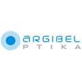 Horario de apertura Argibel Óptika, Elizondo