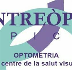 Horario de apertura Centre Optic Alpicat, 