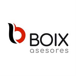 Horario de apertura Boix Asesores S.l., Alhama de Granada