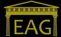 Horario de apertura Eag Abogados, Zamora